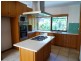 41 College Road, Somerton Park SA 5044