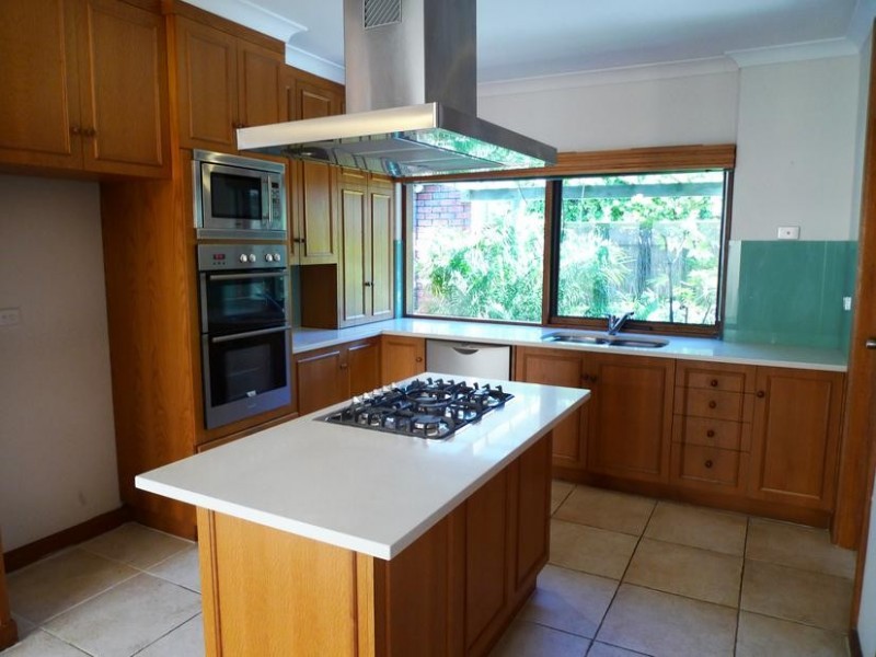 41 College Road, Somerton Park SA 5044