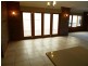 41 College Road, Somerton Park SA 5044