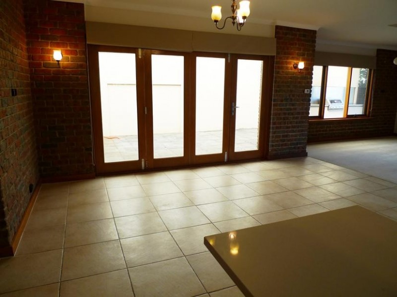 41 College Road, Somerton Park SA 5044