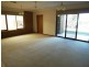 41 College Road, Somerton Park SA 5044