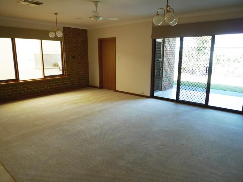 41 College Road, Somerton Park SA 5044