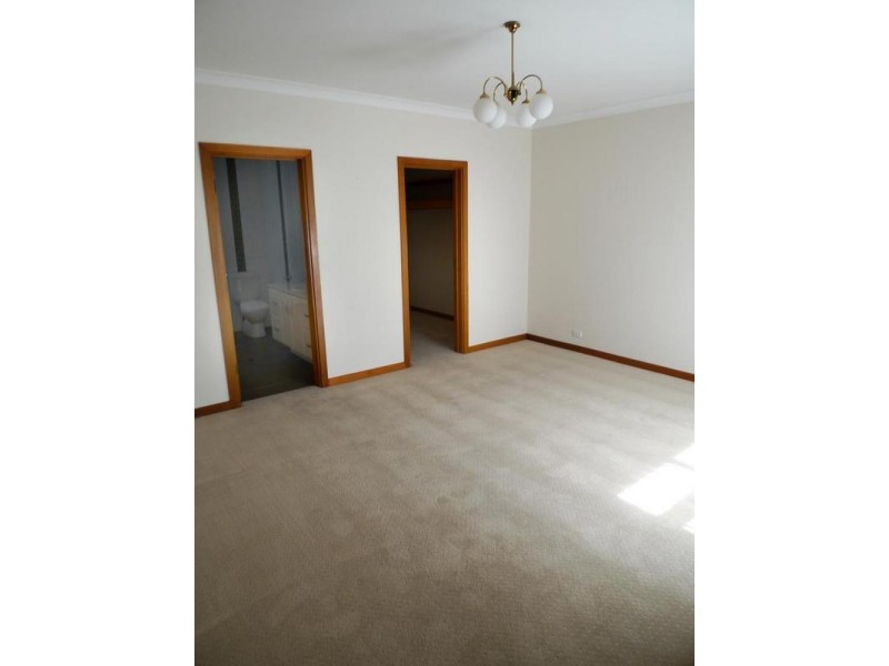 41 College Road, Somerton Park SA 5044