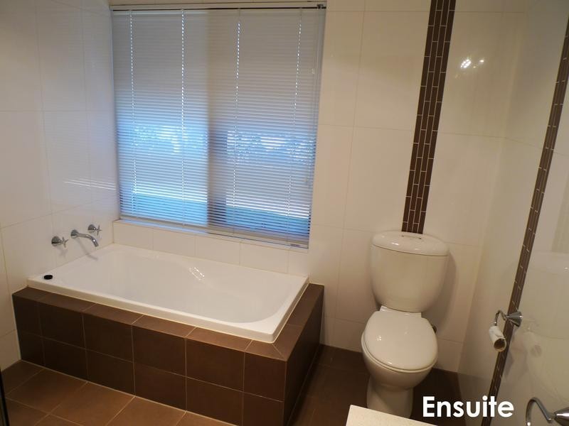 41 College Road, Somerton Park SA 5044