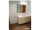 41 College Road, Somerton Park SA 5044
