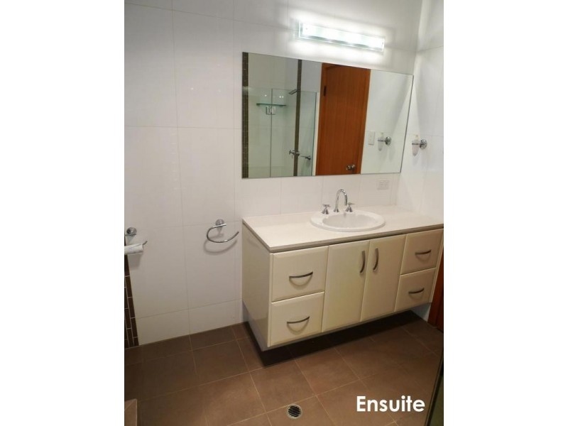 41 College Road, Somerton Park SA 5044