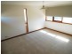 41 College Road, Somerton Park SA 5044