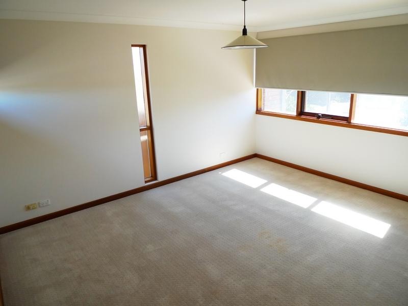 41 College Road, Somerton Park SA 5044