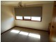 41 College Road, Somerton Park SA 5044