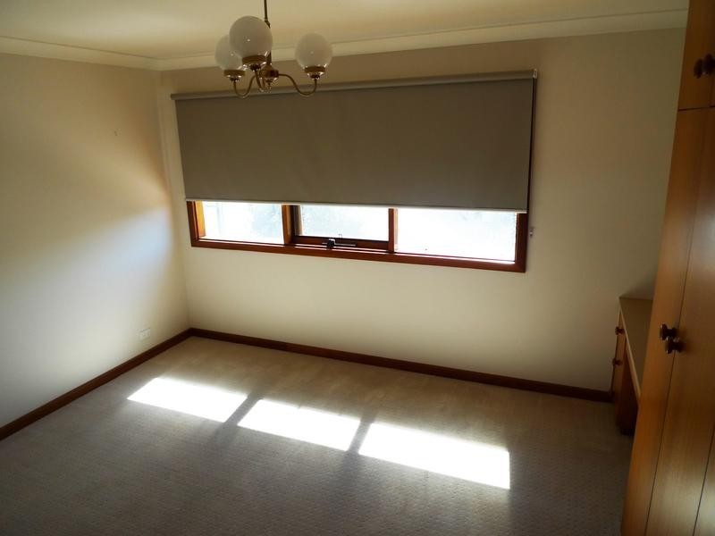 41 College Road, Somerton Park SA 5044