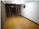 41 College Road, Somerton Park SA 5044