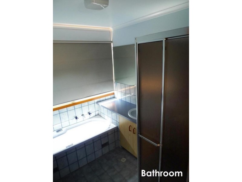 41 College Road, Somerton Park SA 5044
