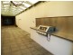 41 College Road, Somerton Park SA 5044