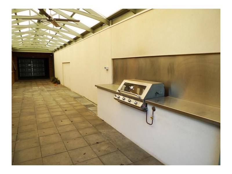 41 College Road, Somerton Park SA 5044
