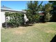 41 College Road, Somerton Park SA 5044