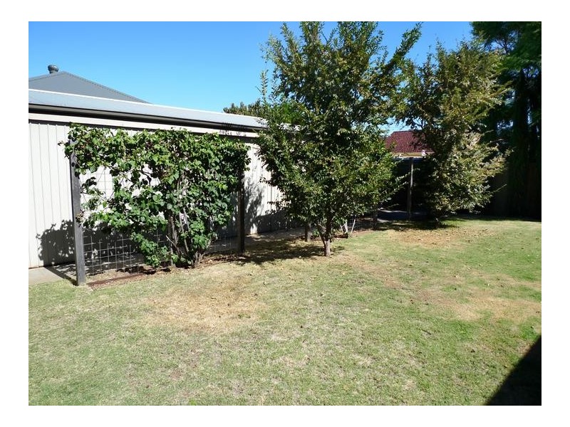 41 College Road, Somerton Park SA 5044
