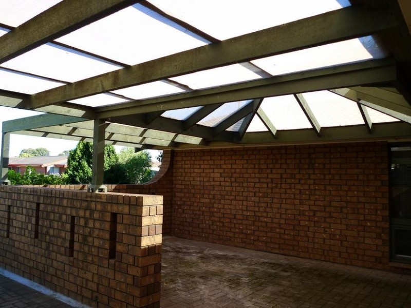 54 Nash Lane, Morphett Vale SA 5162