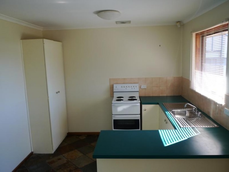 54 Nash Lane, Morphett Vale SA 5162