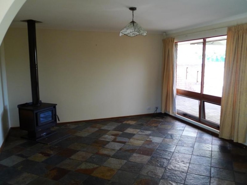 54 Nash Lane, Morphett Vale SA 5162