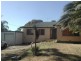 59 Grant Road, Reynella SA 5161