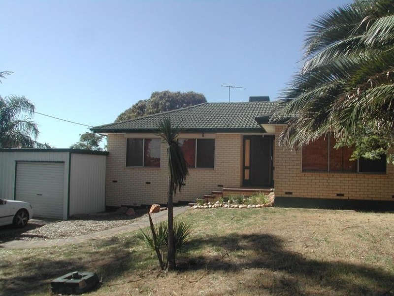 59 Grant Road, Reynella SA 5161