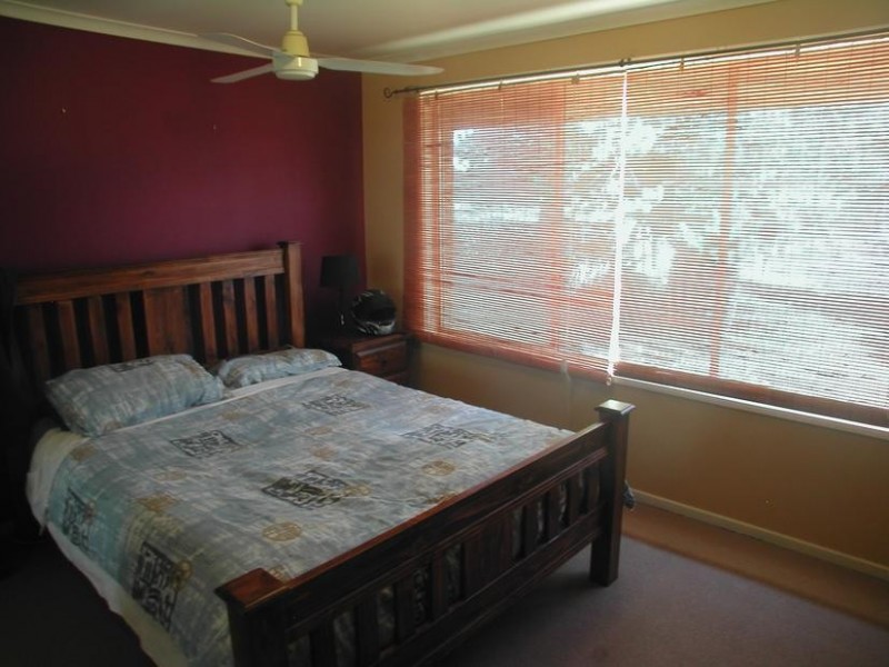 59 Grant Road, Reynella SA 5161