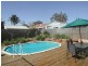 59 Grant Road, Reynella SA 5161