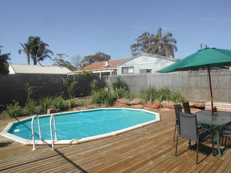 59 Grant Road, Reynella SA 5161