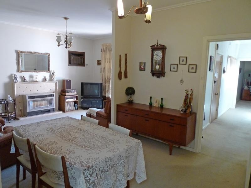 14 Kelvin Avenue, Warradale SA 5046