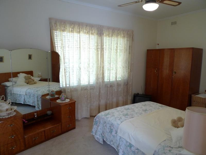 14 Kelvin Avenue, Warradale SA 5046