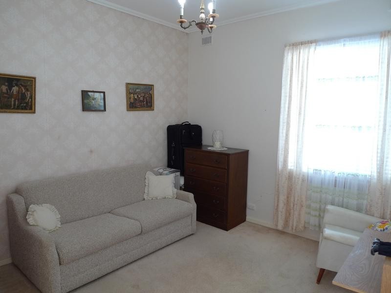 14 Kelvin Avenue, Warradale SA 5046