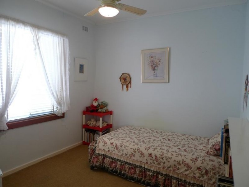 14 Kelvin Avenue, Warradale SA 5046