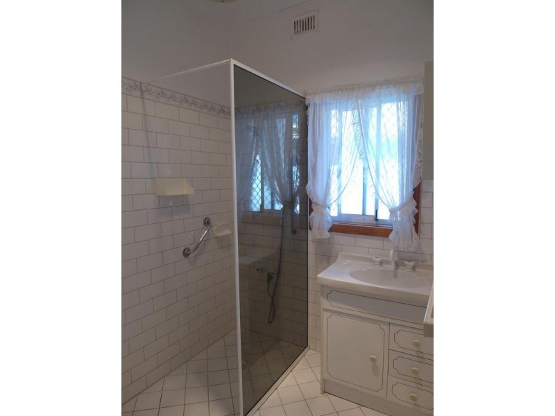 14 Kelvin Avenue, Warradale SA 5046