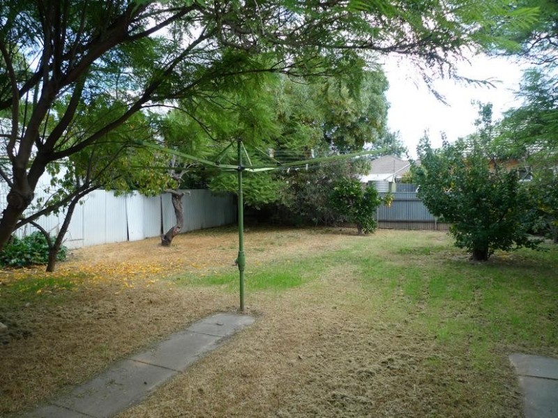 14 Kelvin Avenue, Warradale SA 5046