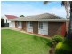 2a Mattson Avenue, Warradale SA 5046