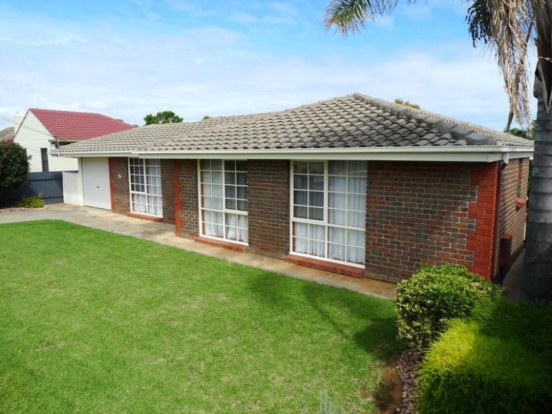 2a Mattson Avenue, Warradale SA 5046