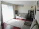 2a Mattson Avenue, Warradale SA 5046