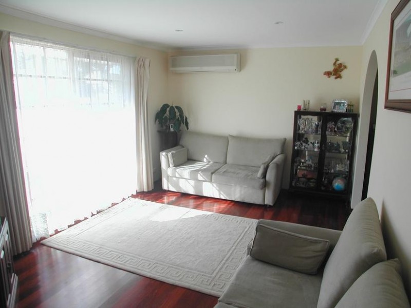 2a Mattson Avenue, Warradale SA 5046