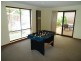 2a Mattson Avenue, Warradale SA 5046