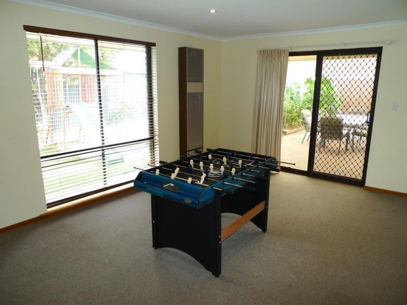 2a Mattson Avenue, Warradale SA 5046