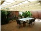 2a Mattson Avenue, Warradale SA 5046