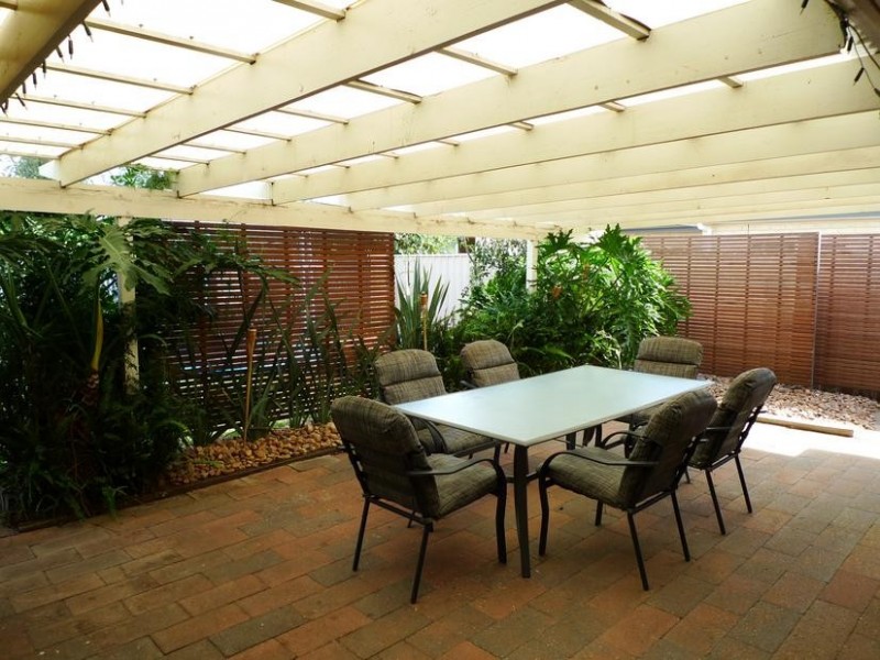 2a Mattson Avenue, Warradale SA 5046