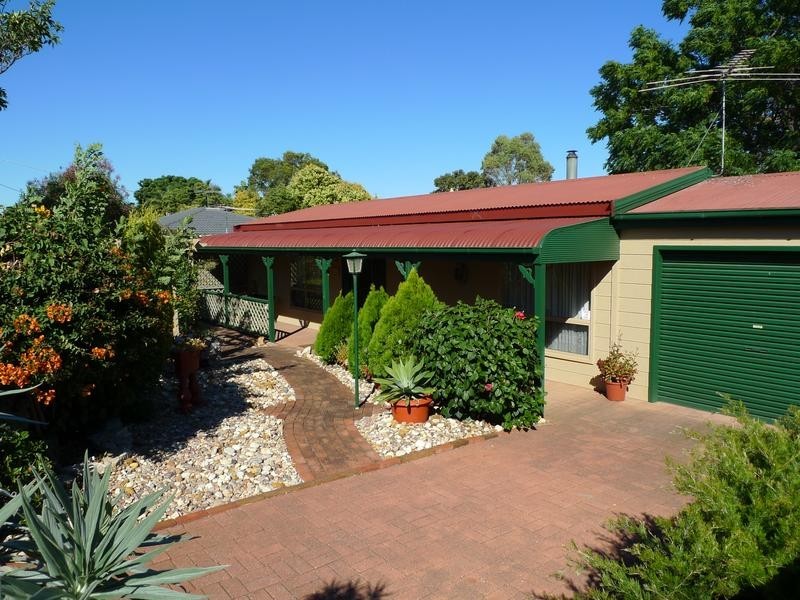 27 Archerfield Avenue, Christies Beach SA 5165