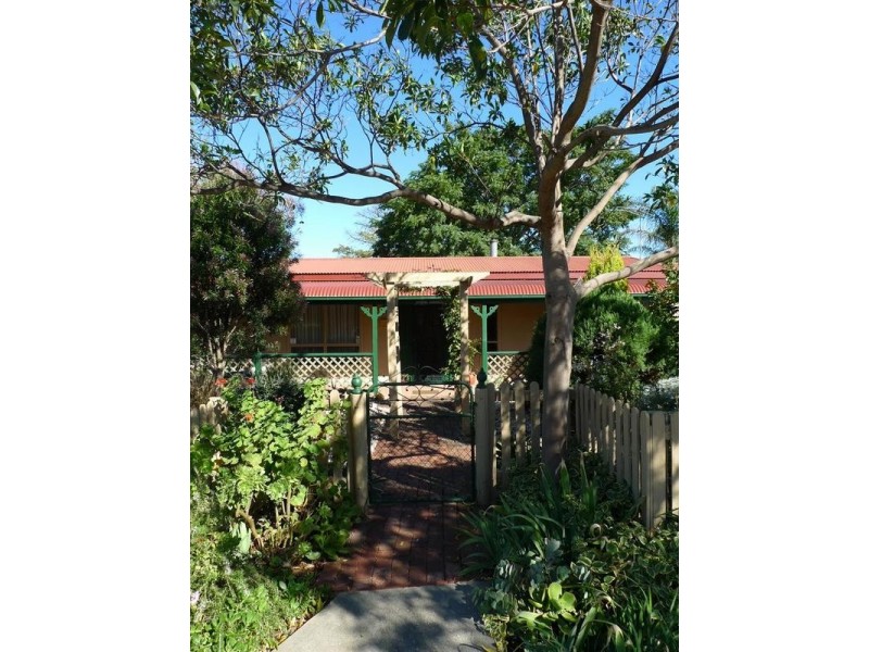 27 Archerfield Avenue, Christies Beach SA 5165