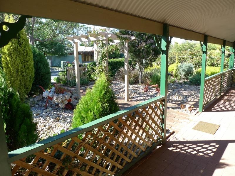 27 Archerfield Avenue, Christies Beach SA 5165