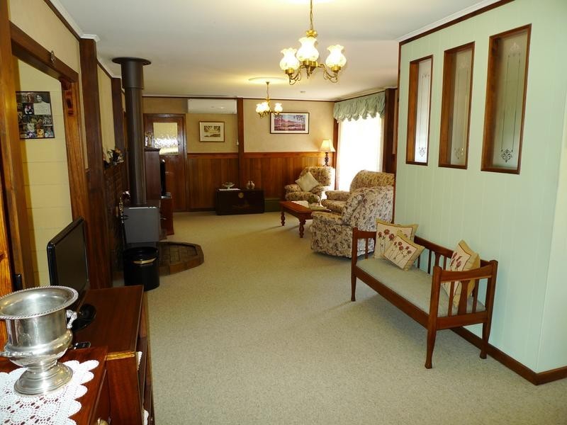 27 Archerfield Avenue, Christies Beach SA 5165