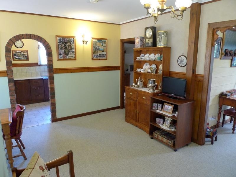 27 Archerfield Avenue, Christies Beach SA 5165