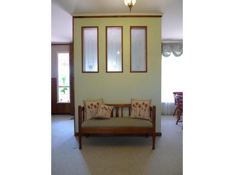 27 Archerfield Avenue, Christies Beach SA 5165