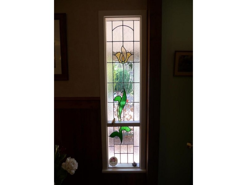 27 Archerfield Avenue, Christies Beach SA 5165