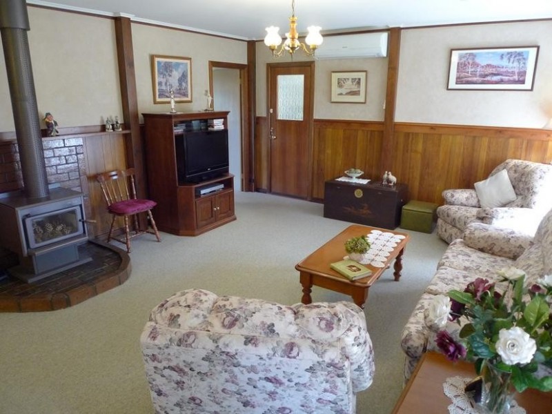 27 Archerfield Avenue, Christies Beach SA 5165